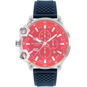 Resim Lee Cooper Lc07470.399 