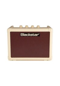 Resim Blackstar Fly 3 3W Mini Kombo Elektro Gitar Amfisi Vintage 