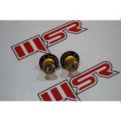 Resim Cnc Unıversal Kaldıraç Aparat 10 Mm Gold (538849615) 