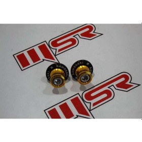 Resim Cnc Unıversal Kaldıraç Aparat 10 Mm Gold (538849615) 