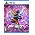 Resim Bandai Namco Dragonball Xenoverse 2 PS5 Oyun 