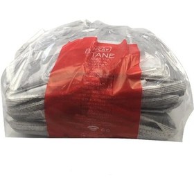 Resim Ofçay Bitane Regular Tea Eko 30 G Demlik 33'lü 