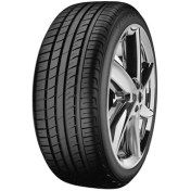 Resim Starmaxx 205/65 R15 TL 94H Novaro ST532 Oto Yaz Lastiği ( Üretim Yılı: 2023 ) 