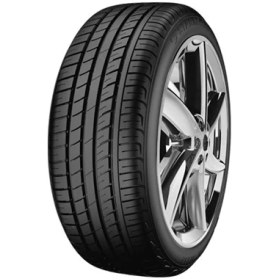 Resim Starmaxx 205/65 R15 TL 94H Novaro ST532 Oto Yaz Lastiği ( Üretim Yılı: 2023 ) 