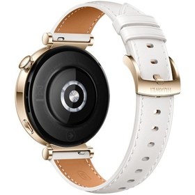Resim Huawei Watch GT4 41 MM Akıllı Saat (Huawei Türkiye Garantili) 