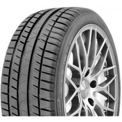 Resim Kormoran 225/55 R16 95V Road Performance Oto Yaz Lastiği ( Üretim Yılı: 2024 ) 