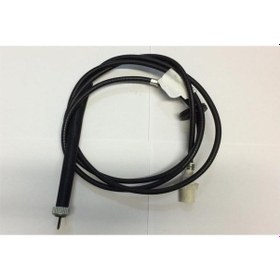 Resim Kilometre Teli Ford Transit Mk3 1985/1992 86vb7260db 4607610 Cavo 