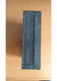 Resim Sımatıc S7-300, Digital Output ( 6Es7322-1Ff01-0Aa0 ) 