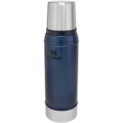 Resim Stanley Unisex Termos Classic Legendary Bottle .75L / 25Oz 
