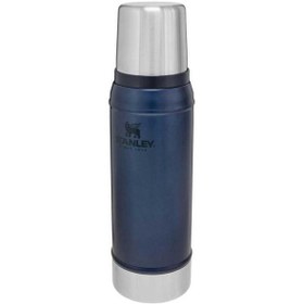 Resim Stanley Unisex Termos Classic Legendary Bottle .75L / 25Oz 