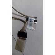 Resim Casper C300 Data kablosu Orjinal 2.el 