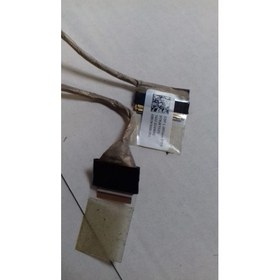 Resim Casper C300 Data kablosu Orjinal 2.el 