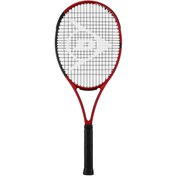 Resim Dunlop Tf Cx400 Tour G1 Nh Unisex Tenis Raketi 