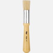 Resim Rich Maxi Stencil Fırça No:4 