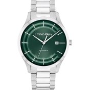Resim Calvin Klein CK25300022 Erkek Kol Saati 