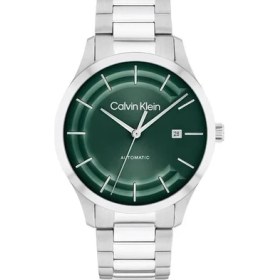 Resim Calvin Klein CK25300022 Erkek Kol Saati 