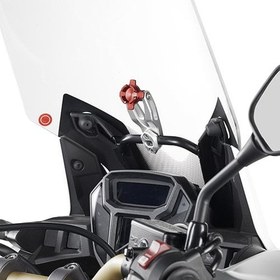 Resim Givi S902A Smart Bar Universal 