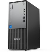 Resim Lenovo ThinkCentre Neo 50T Gen 5 12UB000LTR024 i7-13700 64 GB 4 TB SSD W11P Masaüstü Bilgisayar 