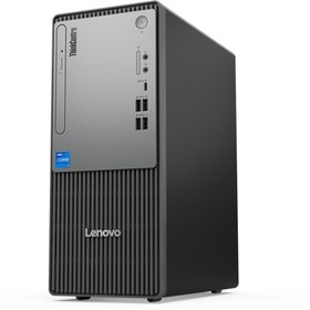 Resim Lenovo ThinkCentre Neo 50T Gen 5 12UB000LTR024 i7-13700 64 GB 4 TB SSD W11P Masaüstü Bilgisayar 