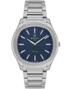 Resim Hislon Cl148s-11ss Erkek Kol Saati 