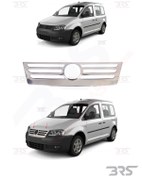 Resim VOLKSWAGEN CADDY ÖN PANJUR 2003-2010 P.ÇELİK 