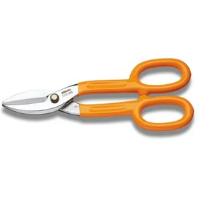 Resim Beta - Sac Kesme Makası 1112 300 