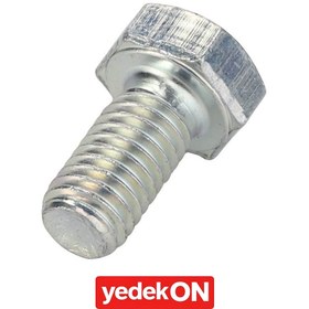 Resim AGCO Altıgen Başlı Cıvata - Massey Ferguson | LA16043224 