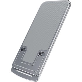 Resim HTstore H8 Tablet Telefon Standı 