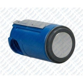 Resim Park Sensoru Astra G-H Corsa C Vectra B-C 504607640 