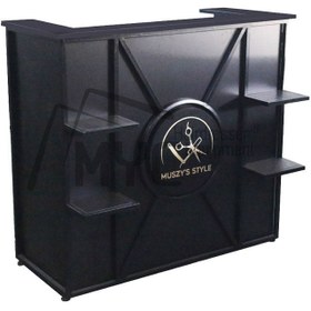 Resim MYC-3568 Banko 