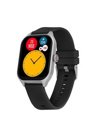 Resim Fitwatch Ft202301f2303 Akıllı Kol Saati 