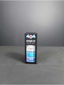 Resim Spech Power 404 Klima Koku Giderici Koku Bombası Okyanus 