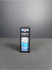 Resim Spech Power 404 Klima Koku Giderici Koku Bombası Okyanus 