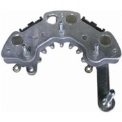 Resim Diot Tablasi Nissan Primera Almera 97..99 504631686 