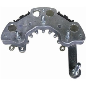 Resim Diot Tablasi Nissan Primera Almera 97..99 504631686 