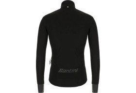 Resim Santini Guard Nimbus Erkek Yağmurluk Ceket 2W52275GUARDNIMB 