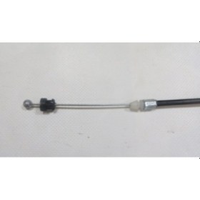 Resim Mıtsubıshı Canter Fe635/659 98/06 Jikle Teli Sh - Oem Yedek Parça 