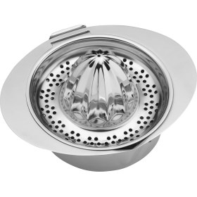 Resim WMF Gourmet Narenciye Sıkacağı 13 cm 