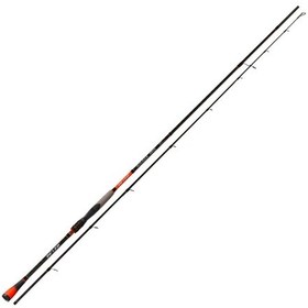Resim Effe Solgar 272cm 8-32 Gr Spin Olta Kamışı 
