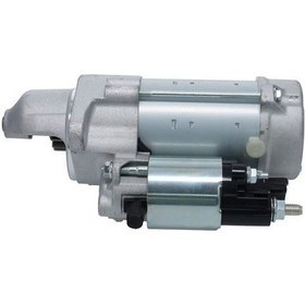 Resim Mars Motoru Opel Astra -mokka 1.6 Benzınlı Start Stoplu- Chevrolet Aveo T300-trax 1.6 Benzınlı 1202229 