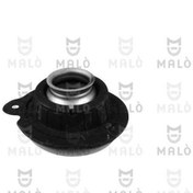 Resim Alfa Romeo Giulietta Ön Amortisör Takozu İtalyan Malı 