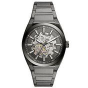 Resim Fossıl Fme3206 Erkek Kol Saati 