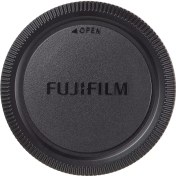 Resim Fujifilm X Serisi Gövde Kapağı (BCP-001) 