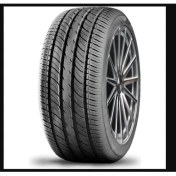Resim Waterfall 185/65R15 88H Unique Hp Waterfall 