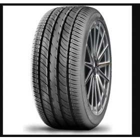 Resim Waterfall 185/65R15 88H Unique Hp Waterfall 