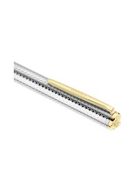 Resim Versace Vp-vrvx00225 Nxy Roller Kalem Renkli 