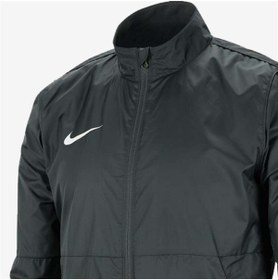 Resim Nike M Nk Rpl Park20 Rn Jkt W Erkek Yağmurluk 