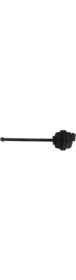 Resim Bzt Bmw X5- F15- 14/18; Turbo Vakum Yağ Valfi (4x4) (Uzun) 11658512391 
