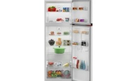 Resim Arçelik 570405 MB Dondurucu Ustte Nf Buzdolabı 