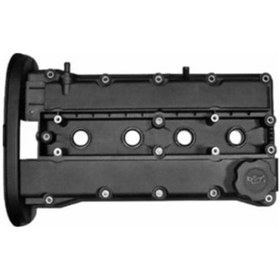 Resim Lacetti J200 Aveo T200-t250 Kalos T200 Külbütör Kapağı 25192208 96469203 